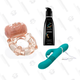Take 45% off One Item | Adam & Eve | Use Code TAKE45